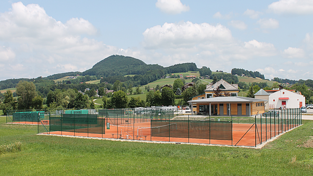 Tennisanlage_Obertrum_2018_Fernansicht