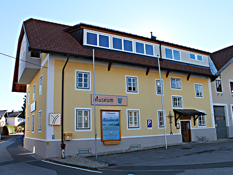 Heimatmuseum_Obertrum_2015